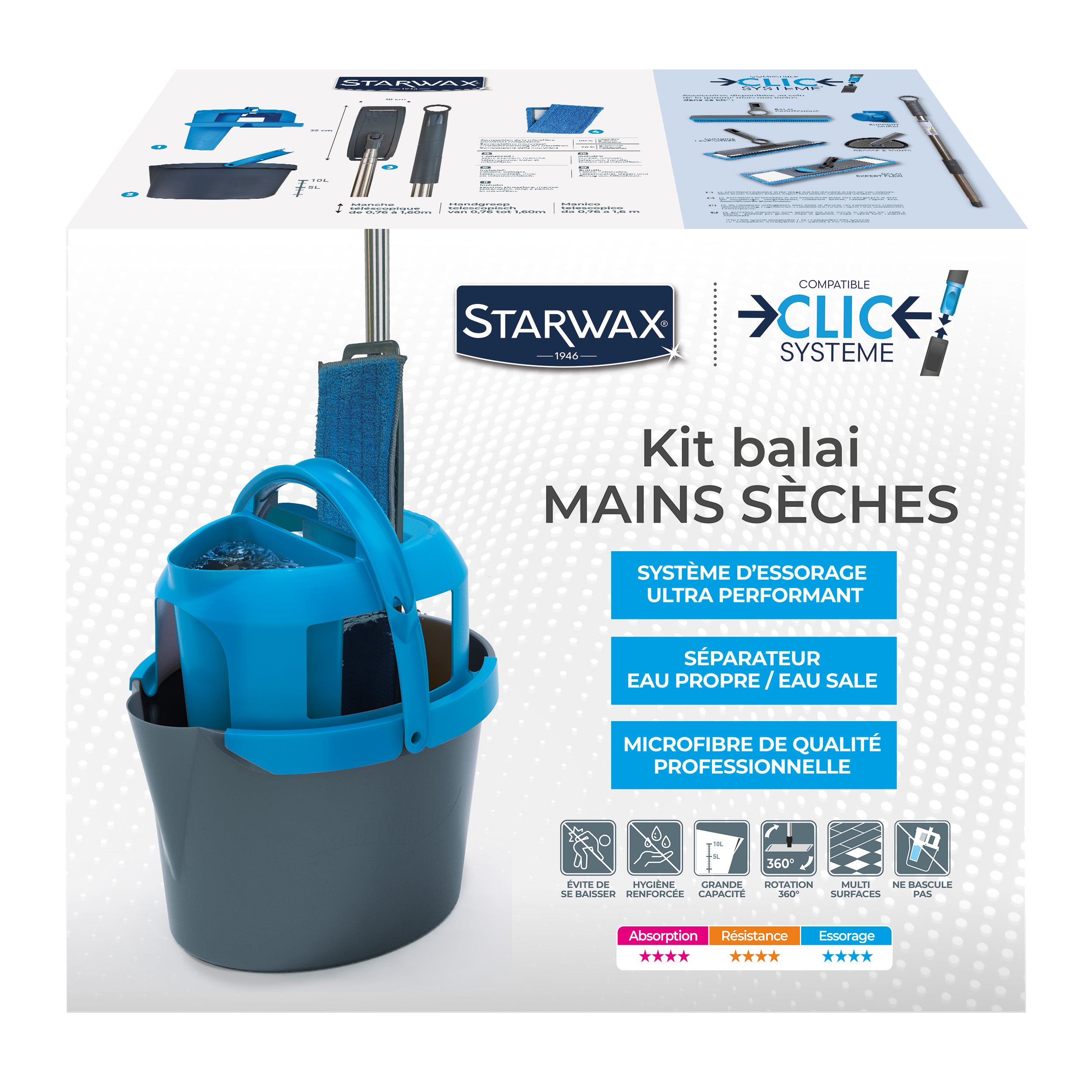 1597.jpg?v=1712319507