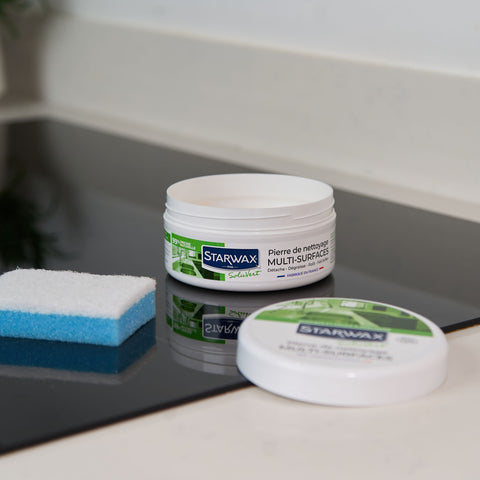 MAGICZNA PASTA 375 G STARWAX SOLUVERT