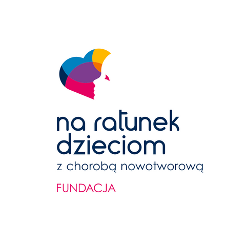 1 zł ze sprzedaży produktów przeznaczana jest na wsparcie fundacji