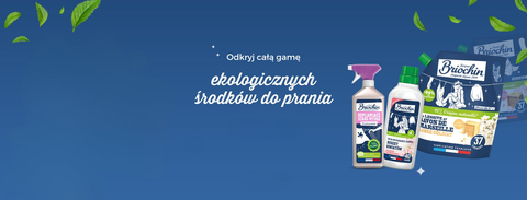 Pranie