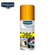 ROZPUSZCZALNIK I ODPLAMIACZ 100 ML STARWAX