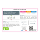 ZESTAW DO MYCIA SZYB, CLICK SYSTEM X1 STARWAX