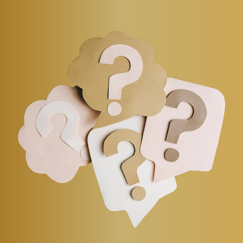 Kliknij w poniższy przycisk, wyraź zgodę na zapis do newslettera i napisz: "Jaki produkt Starwax poleciłbyś znajomemu i dlaczego?