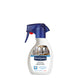 KOLOROWA ARMATURA 250 ML STARWAX
