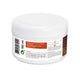 SKÓRA NATURALNA SPECJALNE MYDŁO 150 ML STARWAX