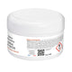 SKÓRA NATURALNA KREM DO SKÓR BEZBARWNY 150 ML STARWAX