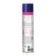 EKSPRESOWA PIANKA DYWANY & WYKŁADZINY 600 ML STARWAX