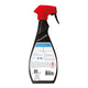 PŁYN DO MYCIA PŁYTY KUCHENNE 500 ML STARWAX