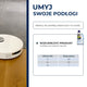 KONCENTRAT DO MYCIA PODŁÓG DO ROBOTÓW MYJĄCYCH 1 L STARWAX