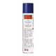 WOSK W AEROZOLU DO JASNEGO DREWNA 300 ML STARWAX