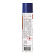 WOSK W AEROZOLU DO JASNEGO DREWNA 300 ML STARWAX