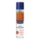 WOSK W AEROZOLU DO DREWNA 300 ML STARWAX
