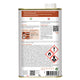 ZMYWACZ WOSKU PARKIETY & DREWNO EKSTRA MOCNY 1 L STARWAX