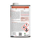 BEJCA ORZECH 0.5 L STARWAX