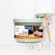 WOSK W PAŚCIE NATURALNY 375 ML STARWAX