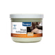 WOSK W PAŚCIE NATURALNY 375 ML STARWAX