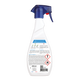 MYCIE I OCHRONA INOX ALUMINIUM 500 ML STARWAX