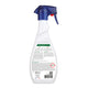 ODTŁUSZCZANIE GRILL & AKCESORIA 500 ML STARWAX