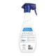 CZYSTE SZYBY & LUSTRA 400 ML STARWAX