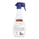 KOMINKI EKSPRESOWA FORMUŁA 500 ML STARWAX