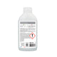 SPECJALNY PREPARAT: SREBRO 250 ML STARWAX
