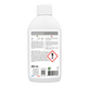 SPECJALNY PREPARAT: MIEDŹ I MOSIĄDZ 250 ML STARWAX