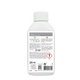 SPECJALNY PREPARAT: INOX CHROM ALUMINIUM 250 ML STARWAX