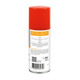 SPRAY DO USUWANIA NAKLEJEK 100 ML STARWAX