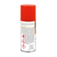 SPRAY DO USUWANIA NAKLEJEK 100 ML STARWAX