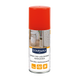 SPRAY DO USUWANIA NAKLEJEK 100 ML STARWAX