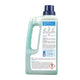 UNIWERSALNY KONCENTRAT SOSNOWY 1 L STARWAX