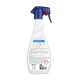 SUPER ODWAPNIACZ 500 ML STARWAX