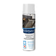 AKTYWNA PIANKA PIEKARNIK 500 ML STARWAX