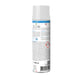AKTYWNA PIANKA PIEKARNIK 500 ML STARWAX