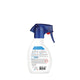 SUPER ODTŁUSZCZACZ 250 ML STARWAX