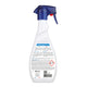 ODWAPNIA I ODTŁUSZCZA ZLEWOZMYWAKI 500 ML STARWAX