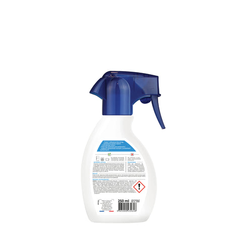 MIKROFALÓWKA & LODÓWKA 250 ML STARWAX