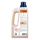 KONCENTRAT DO MYCIA PARKIETY & PANELE 1 L STARWAX