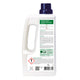 KONCENTRAT PARKIETY & PANELE 1 L STARWAX