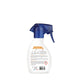 SPECJALNY PREPARAT MARMUR & GRANIT 250 ML STARWAX
