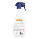 SPECJALNY PREPARAT MARMUR & GRANIT 500 ML STARWAX
