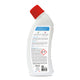 ŻEL DO WC SILNY ODWAPNIACZ 750ML STARWAX