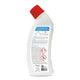 ŻEL DO WC SILNY WYBIELACZ STARWAX 750 ML