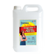 OCET BIAŁY GOSPODARCZY 14% 5 L STARWAX THE FABULOUS