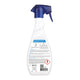 SPECJALNY PŁYN DRZWI & OKNA 500 ML STARWAX