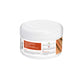 SKÓRA NATURALNA KREM DO SKÓR BEŻOWY 150 ML STARWAX