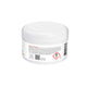 SKÓRA NATURALNA KREM DO SKÓR BEŻOWY 150 ML STARWAX