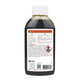 ODNAWIACZ MEBLE WOSKOWANE I LAKIEROWANE DREWNO CIEMNE 250 ML STARWAX