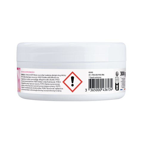 NEUTRALIZATOR ZAPACHU KWIAT LOTOSU STARWAX