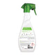 EKSPRESOWE ODTŁUSZCZANIE 500 ML STARWAX SOLUVERT